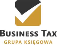 Business Tax Grupa Księgowa