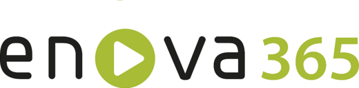 enova365