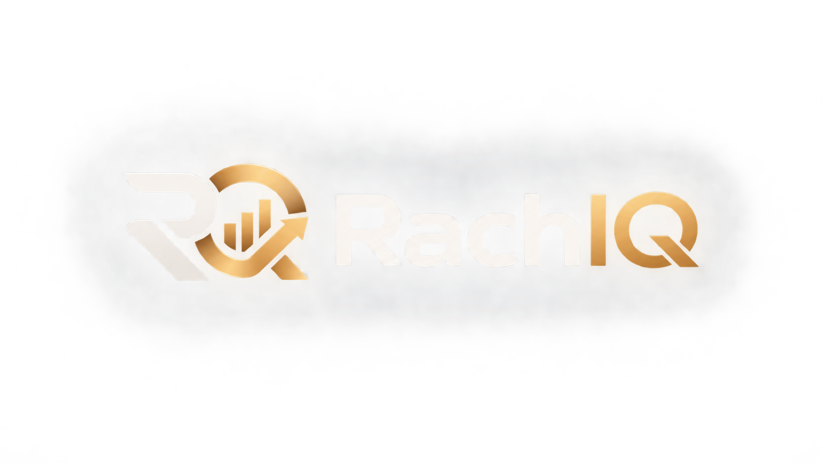 RachIQ