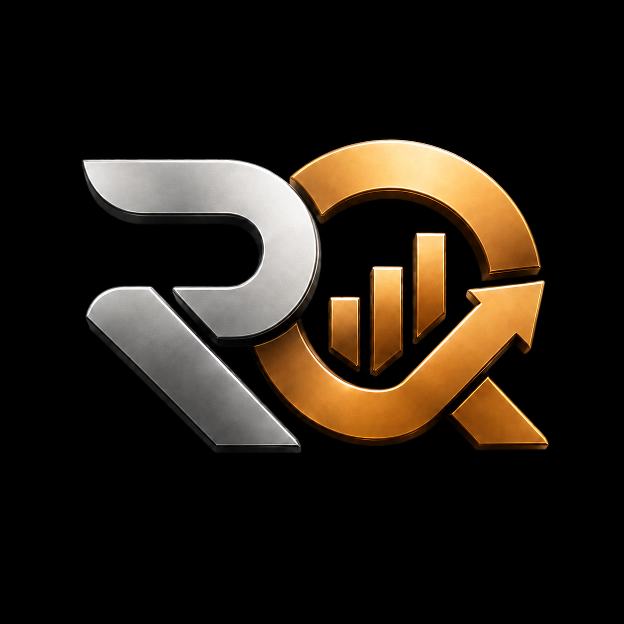 Sygnet RachIQ 3D